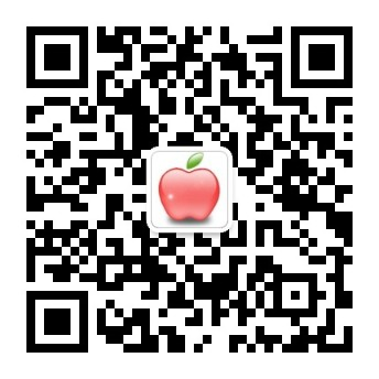 网上时时彩娱乐平台